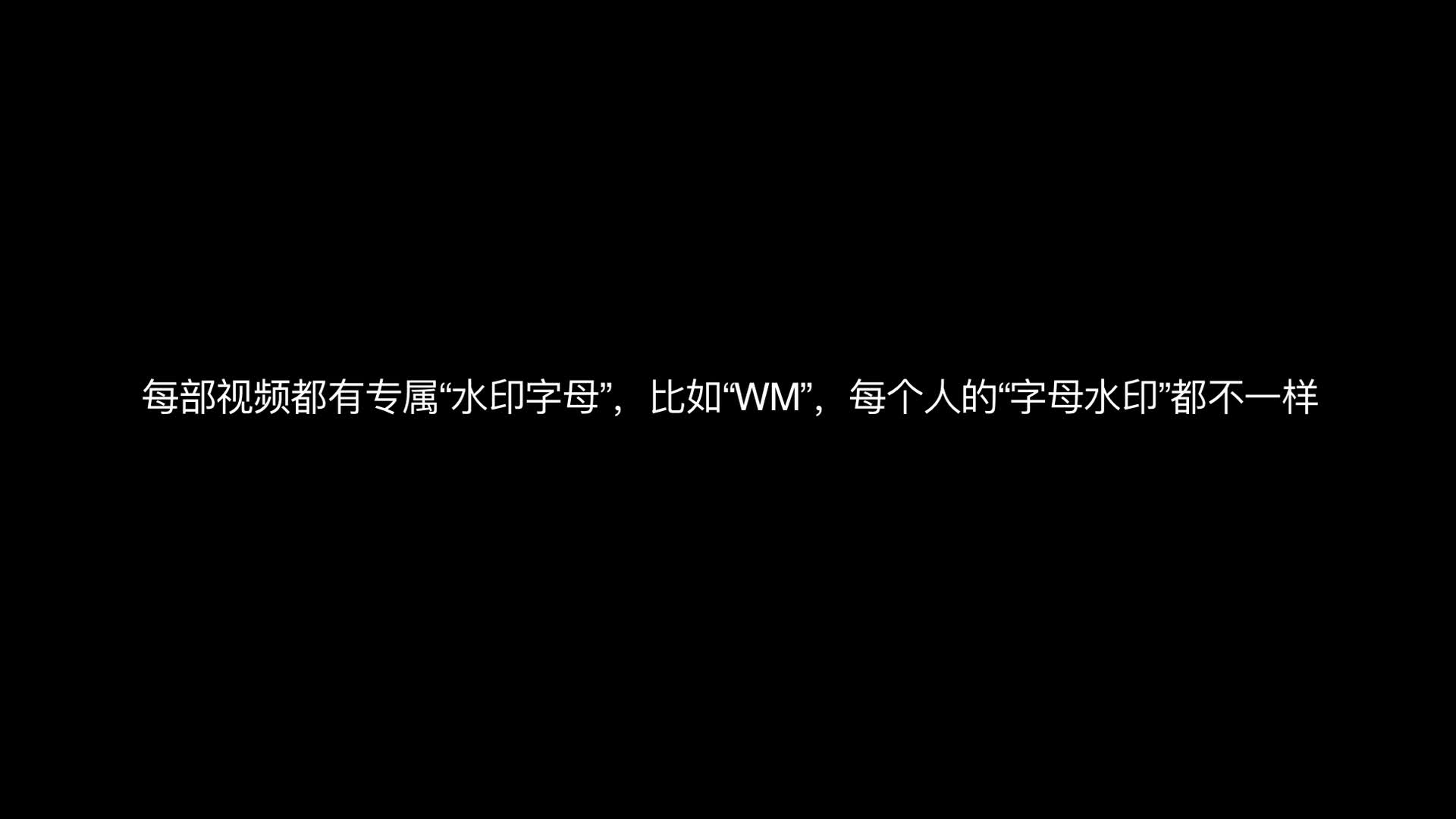 摄影师果哥出品极品尤物黄乐然<script src=